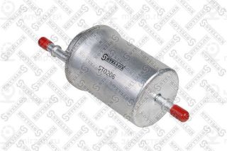 Фильтр топливный STELLOX 2100176SX