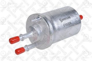 Фильтр топливный STELLOX 2100478SX
