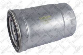 Фильтр топливный STELLOX 2100489SX