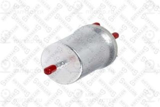 Фильтр топливный STELLOX 2100491SX