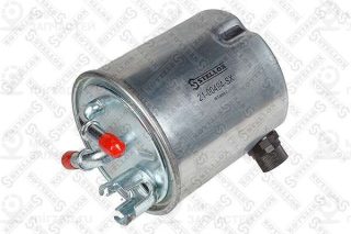 Фильтр топливный STELLOX 2100494SX