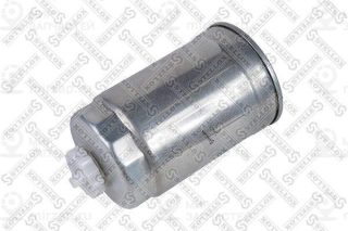 Фильтр топливный STELLOX 2100502SX