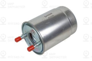 Фильтр топливный STELLOX 2100504SX
