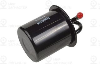 Фильтр топливный STELLOX 2100505SX