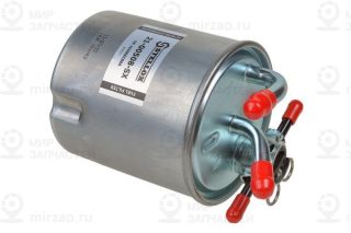 Фильтр топливный STELLOX 2100508SX