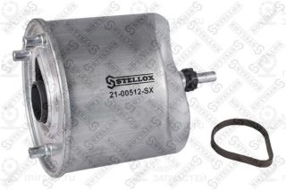 Фильтр топливный STELLOX 2100512SX