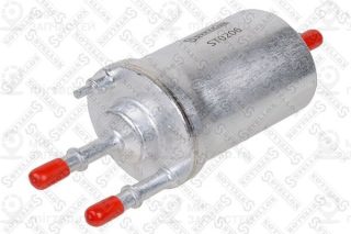 Фильтр топливный STELLOX 2100518SX