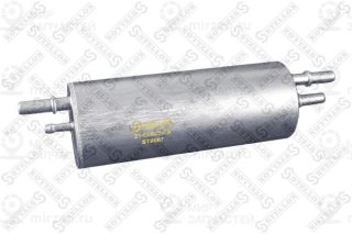 Фильтр топливный STELLOX 2100603SX