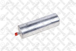 Фильтр топливный STELLOX 2100628SX