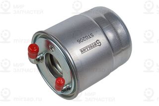 Фильтр топливный STELLOX 2100689SX