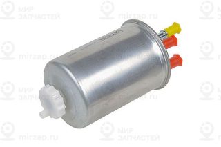 Фильтр топливный STELLOX 2100693SX