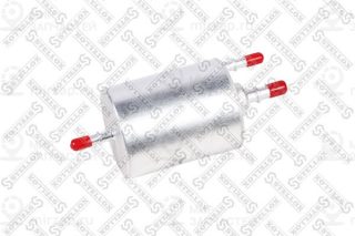 Фильтр топливный STELLOX 2100729SX