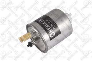 Запчасть STELLOX 2100743SX