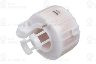 Фильтр топливный STELLOX 2100825SX