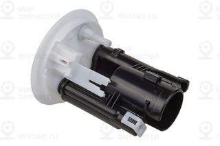 Фильтр топливный STELLOX 2100826SX