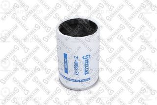Фильтр топливный STELLOX 2100828SX