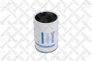 Фильтр топливный STELLOX 2100829SX