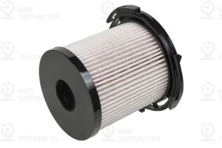 Фильтр топливный STELLOX 2100840SX