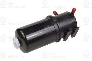 Фильтр топливный STELLOX 2100850SX