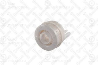 Запчасть STELLOX 2100853SX