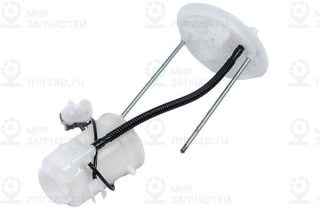 Запчасть STELLOX 2100864SX