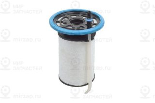 Фильтр топливный STELLOX 2100870SX