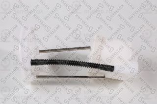 Фильтр топливный STELLOX 2100891SX