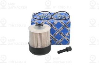 Фильтр топливный STELLOX 2100892SX