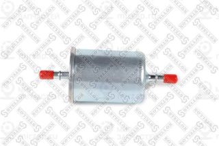 Фильтр топливный STELLOX 2100893SX