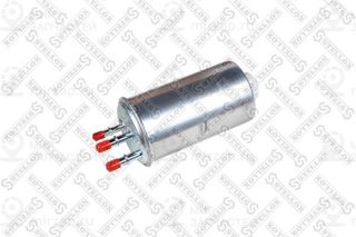Фильтр топливный STELLOX 2100920SX