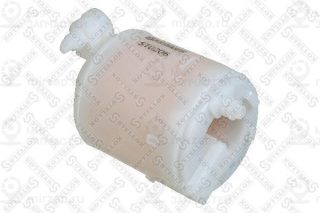 Фильтр топливный STELLOX 2100961SX