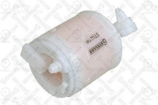 Фильтр топливный STELLOX 2100973SX