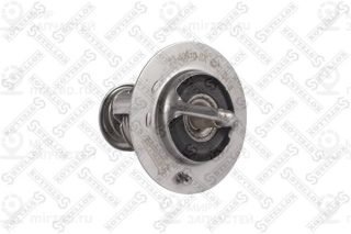 Запчасть STELLOX 2340010SX