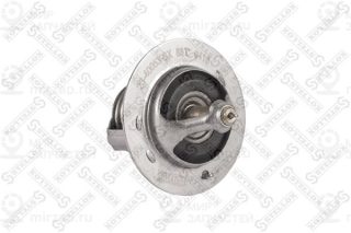 Запчасть STELLOX 2340053SX