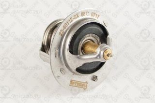 Термостат охлаждающей жидкости STELLOX 2340112SX