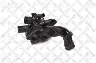 Запчасть STELLOX 2340129SX