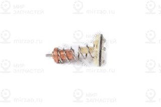 Термостат охлаждающей жидкости STELLOX 2340138SX