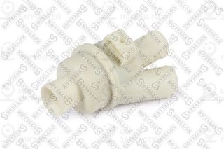 Запчасть STELLOX 2340156SX