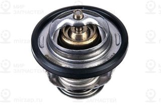 Термостат охлаждающей жидкости STELLOX 2340298SX