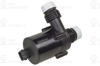 Насос рециркуляции воды, автономное отопление STELLOX 2400012SX