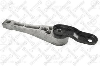 Подвеска двигателя STELLOX 2517015SX