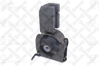 Подвеска двигателя STELLOX 2517019SX
