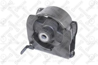 Подвеска двигателя STELLOX 2517022SX