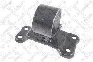 Подвеска двигателя STELLOX 2517025SX