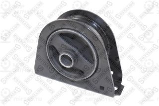 Подвеска двигателя STELLOX 2517026SX