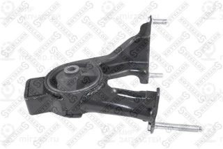 Подвеска двигателя STELLOX 2517028SX