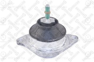 Подвеска двигателя STELLOX 2517034SX