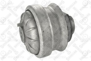 Подвеска двигателя STELLOX 2517035SX