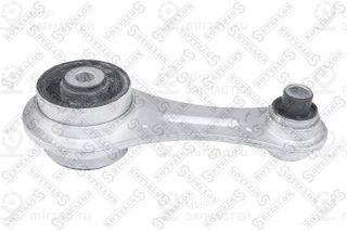 Подвеска двигателя STELLOX 2517041SX
