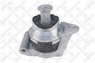Подвеска двигателя STELLOX 2517046SX